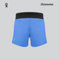Duraking Celana Lari Wanita Aerodash Recycle Pants