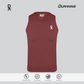 Duraking Singlet Olahraga Pria Superlight Weight Series Upgraded