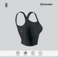 Duraking Sports Bra - Julia High Impact Sport Bra