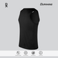 Duraking Singlet Olahraga Wanita Superlight Weight Series Upgraded