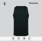 Duraking Singlet Olahraga Pria Light Weight Basic