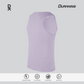 Duraking Singlet Olahraga Wanita Superlight Weight Series Upgraded