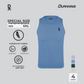 Duraking Singlet Olahraga Pria Superlight Weight Series Upgraded