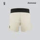 Duraking Celana Lari Wanita Aerodash Recycle Pants