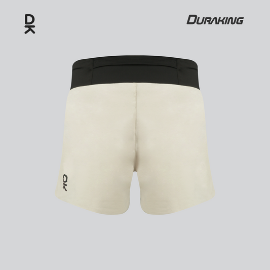 Duraking Celana Lari Wanita Aerodash Recycle Pants