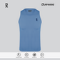 Duraking Singlet Olahraga Pria Superlight Weight Series Upgraded