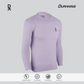 Duraking Jersey Olahraga Pria Longsleeve Super Light Series Upgraded