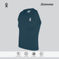 Duraking Singlet Olahraga Pria Superlight Weight Series Upgraded