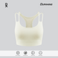 Duraking Sports Bra - Wanda High Impact Sport Bra