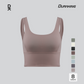 Duraking Sports Bra - Julia High Impact Sport Bra