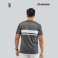 Duraking Jersey Lari Pria Lengan Pendek Super Light - Ad Pro Series