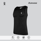 Duraking Singlet Olahraga Wanita Superlight Weight Series Upgraded