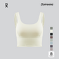 Duraking Sports Bra - Julia High Impact Sport Bra