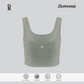 Duraking Sports Bra - Julia High Impact Sport Bra
