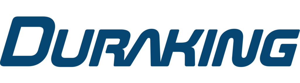 The Raking Logo CHICAGO MARATHON 2026 – Duraking Store