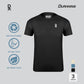 Duraking Jersey Olahraga Pria Toadskin Recycle