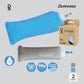 Duraking Soft Flask - Botol Minum Olahraga Foldable