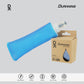 Duraking Soft Flask - Botol Minum Olahraga Foldable