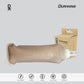 Duraking Soft Flask - Botol Minum Olahraga Foldable
