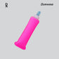 Duraking Soft Flask - Botol Minum Olahraga Foldable