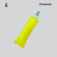 Duraking Soft Flask - Botol Minum Olahraga Foldable