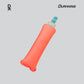 Duraking Soft Flask - Botol Minum Olahraga Foldable