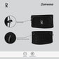 Duraking Sabuk Lari Aksesoris Olahraga - Sport Act Running Belt V2