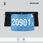 Duraking Sabuk Lari Aksesoris Olahraga - Sport Act Running Belt V2
