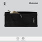 Duraking Sabuk Lari Aksesoris Olahraga - Sport Act Running Belt V2