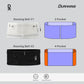 Duraking Sabuk Lari Aksesoris Olahraga - Sport Act Running Belt V2