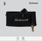 Duraking Sabuk Lari Aksesoris Olahraga - Sport Act Running Belt V2
