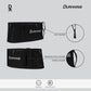 Duraking Sabuk Lari Aksesoris Olahraga - Sport Act Running Belt V2