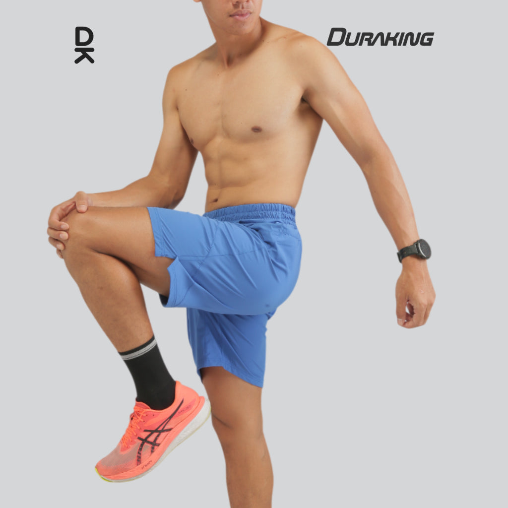 Duraking Celana Pendek Olahraga Pria Neo Active Short