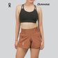 Duraking Celana Pendek Olahraga Wanita High Waist - Neo Active High Waist