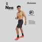 Duraking Celana Pendek Olahraga Pria Neo Active Short