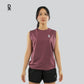 Duraking Singlet Olahraga Daily Active Core Active Sleeveless