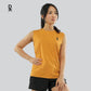 Duraking Singlet Olahraga Daily Active Core Active Sleeveless