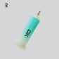 Duraking Soft Flask - Botol Minum Olahraga Foldable