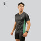 Duraking Jersey Olahraga Pria Prolight Recycle - Aeromove Series