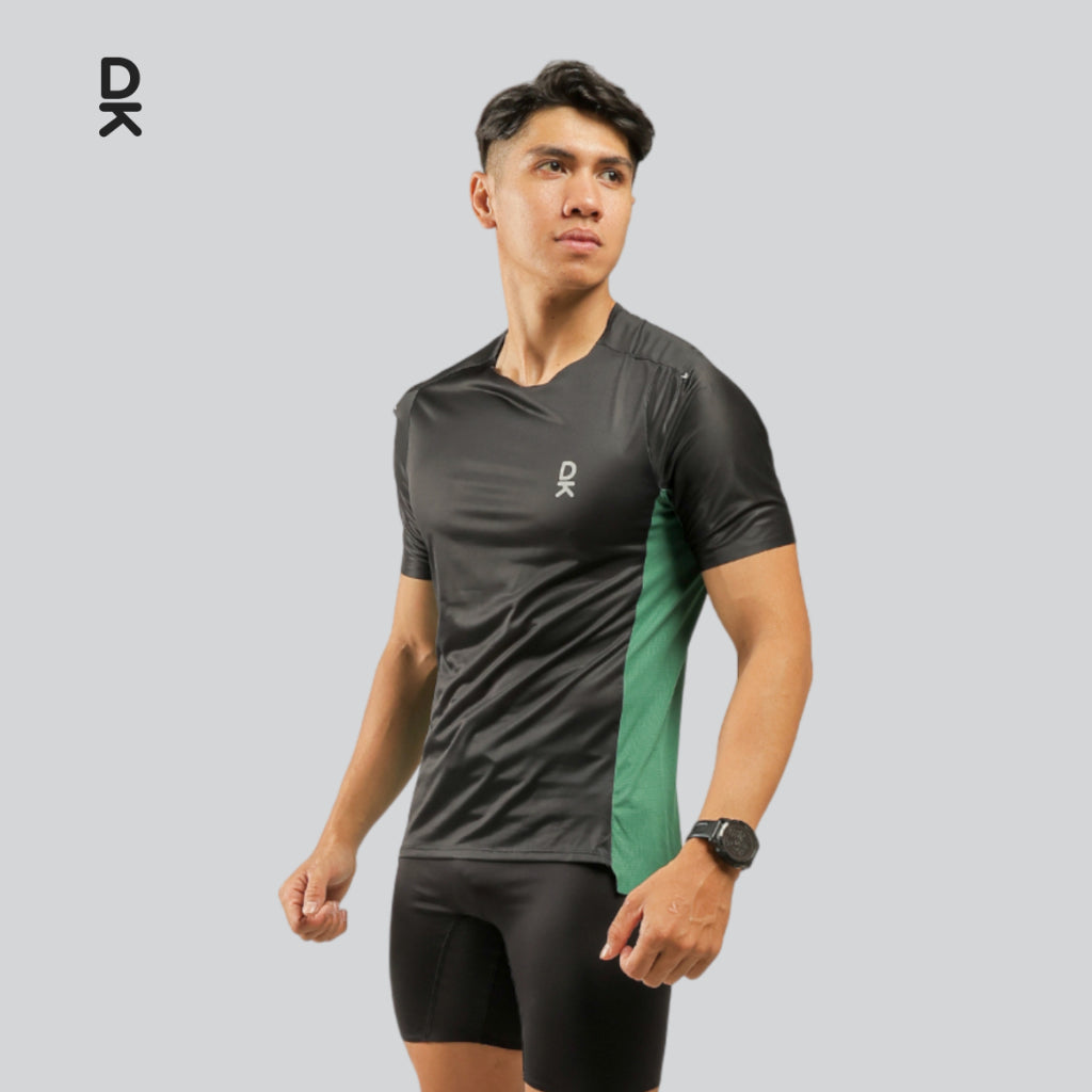 Duraking Jersey Olahraga Wanita Prolight Recycle - Aeromove Series