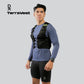 Duraking Vest -  Rompi Lari Trail Run Hiking Outdoor Unisex Terravest