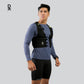 Duraking Vest -  Rompi Lari Trail Run Hiking Outdoor Unisex Terravest