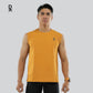 Duraking Singlet Olahraga Daily Active Core Active Sleeveless