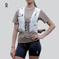 Duraking Vest -  Rompi Lari Trail Run Hiking Outdoor Unisex Terravest