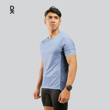Duraking Jersey Olahraga Pria Prolight Recycle - Aeromove Series