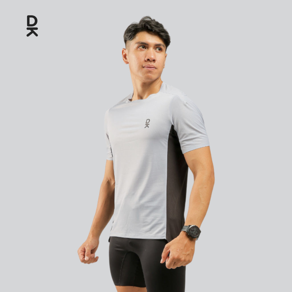 Duraking Jersey Olahraga Wanita Prolight Recycle - Aeromove Series