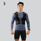 Duraking Vest -  Rompi Lari Trail Run Hiking Outdoor Unisex Terravest