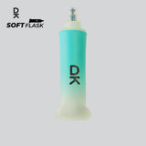 Duraking Soft Flask - Botol Minum Olahraga Foldable