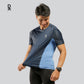 Duraking Jersey Olahraga Wanita Prolight Recycle - Aeromove Series