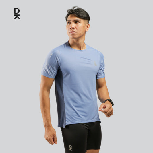 Duraking Jersey Olahraga Pria Prolight Recycle - Aeromove Series